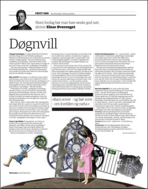 dagbladet_magasinet-20110129_000_00_00_013.pdf