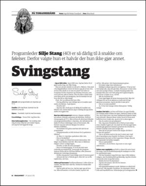 dagbladet_magasinet-20110129_000_00_00_014.pdf