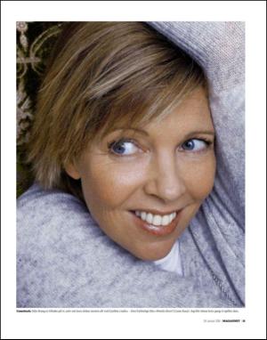 dagbladet_magasinet-20110129_000_00_00_015.pdf