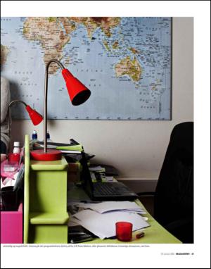 dagbladet_magasinet-20110129_000_00_00_017.pdf