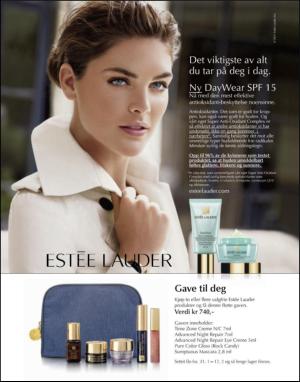 dagbladet_magasinet-20110129_000_00_00_018.pdf