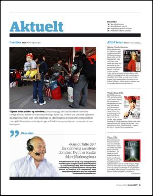 dagbladet_magasinet-20110129_000_00_00_019.pdf