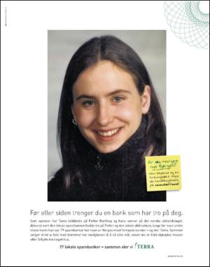 dagbladet_magasinet-20110129_000_00_00_020.pdf