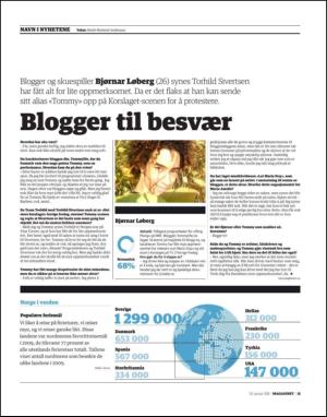 dagbladet_magasinet-20110129_000_00_00_021.pdf