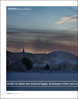dagbladet_magasinet-20110129_000_00_00_022.pdf