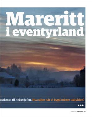 dagbladet_magasinet-20110129_000_00_00_023.pdf