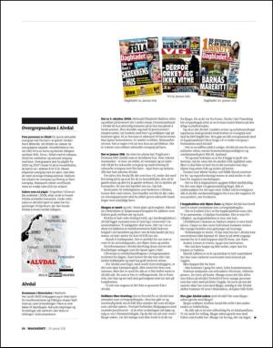 dagbladet_magasinet-20110129_000_00_00_024.pdf