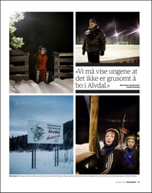 dagbladet_magasinet-20110129_000_00_00_025.pdf