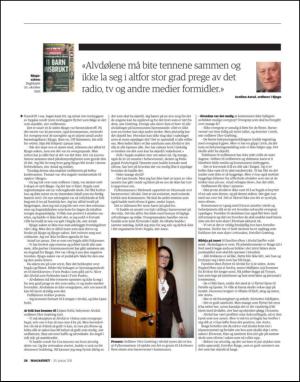 dagbladet_magasinet-20110129_000_00_00_026.pdf