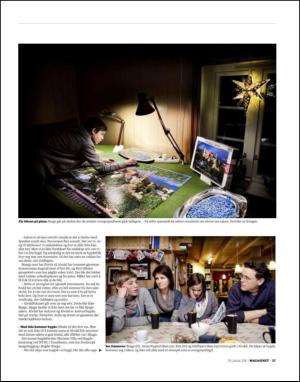 dagbladet_magasinet-20110129_000_00_00_027.pdf