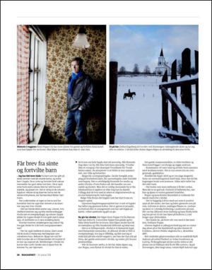 dagbladet_magasinet-20110129_000_00_00_028.pdf