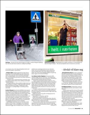 dagbladet_magasinet-20110129_000_00_00_029.pdf
