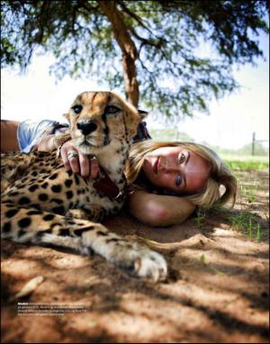 dagbladet_magasinet-20110129_000_00_00_031.pdf