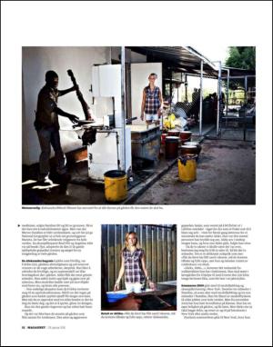 dagbladet_magasinet-20110129_000_00_00_032.pdf