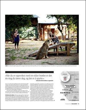 dagbladet_magasinet-20110129_000_00_00_033.pdf