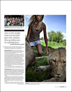 dagbladet_magasinet-20110129_000_00_00_035.pdf