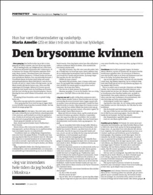 dagbladet_magasinet-20110129_000_00_00_036.pdf