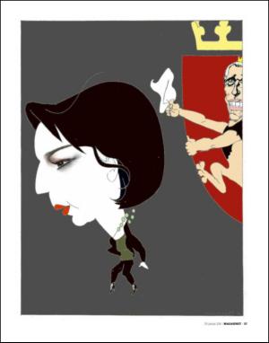 dagbladet_magasinet-20110129_000_00_00_037.pdf