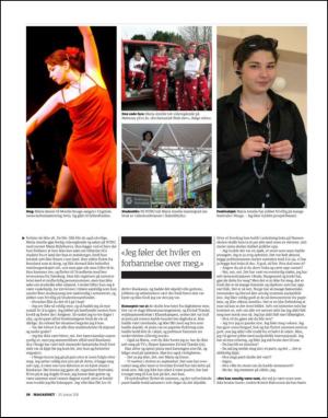dagbladet_magasinet-20110129_000_00_00_038.pdf
