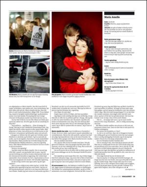 dagbladet_magasinet-20110129_000_00_00_039.pdf