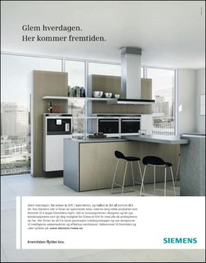 dagbladet_magasinet-20110129_000_00_00_040.pdf