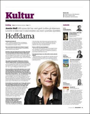 dagbladet_magasinet-20110129_000_00_00_041.pdf