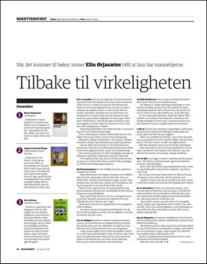 dagbladet_magasinet-20110129_000_00_00_042.pdf