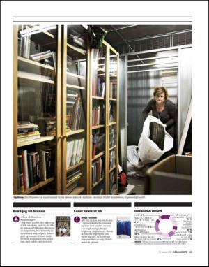 dagbladet_magasinet-20110129_000_00_00_043.pdf