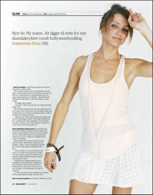 dagbladet_magasinet-20110129_000_00_00_044.pdf