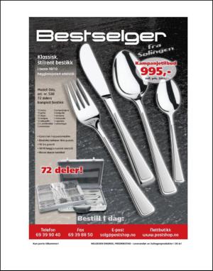 dagbladet_magasinet-20110129_000_00_00_046.pdf