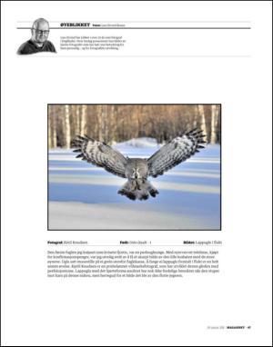 dagbladet_magasinet-20110129_000_00_00_047.pdf