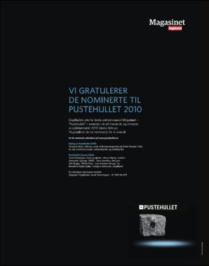 dagbladet_magasinet-20110129_000_00_00_049.pdf