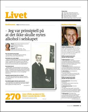 dagbladet_magasinet-20110129_000_00_00_051.pdf