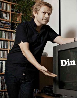 dagbladet_magasinet-20110129_000_00_00_052.pdf