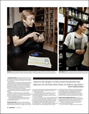 dagbladet_magasinet-20110129_000_00_00_054.pdf