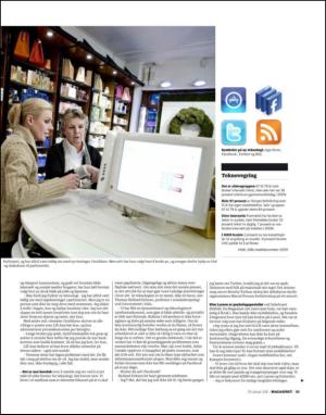 dagbladet_magasinet-20110129_000_00_00_055.pdf