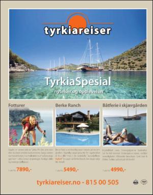 dagbladet_magasinet-20110129_000_00_00_056.pdf