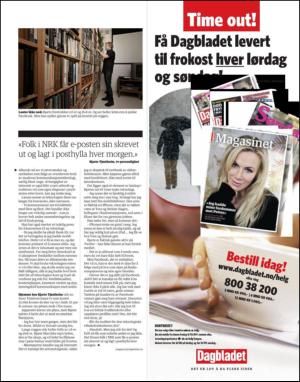 dagbladet_magasinet-20110129_000_00_00_057.pdf