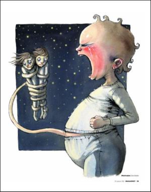 dagbladet_magasinet-20110129_000_00_00_059.pdf