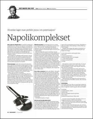 dagbladet_magasinet-20110129_000_00_00_060.pdf