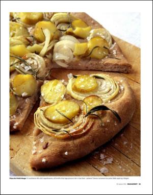 dagbladet_magasinet-20110129_000_00_00_061.pdf