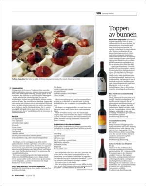 dagbladet_magasinet-20110129_000_00_00_062.pdf