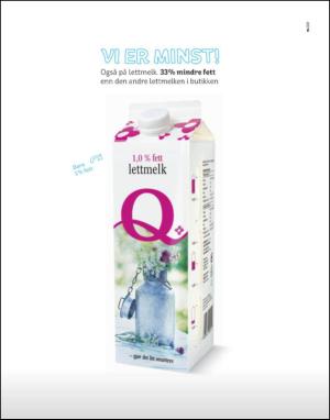 dagbladet_magasinet-20110129_000_00_00_063.pdf