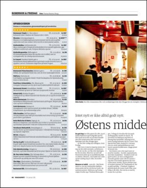 dagbladet_magasinet-20110129_000_00_00_066.pdf