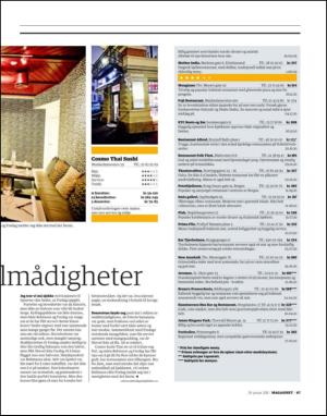 dagbladet_magasinet-20110129_000_00_00_067.pdf