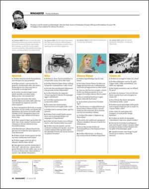 dagbladet_magasinet-20110129_000_00_00_068.pdf