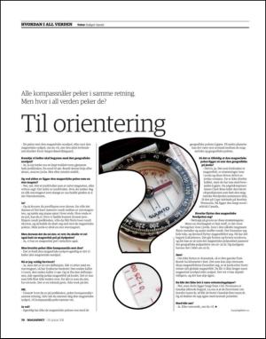 dagbladet_magasinet-20110129_000_00_00_070.pdf