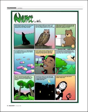 dagbladet_magasinet-20110129_000_00_00_072.pdf