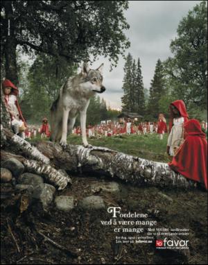 dagbladet_magasinet-20110129_000_00_00_073.pdf