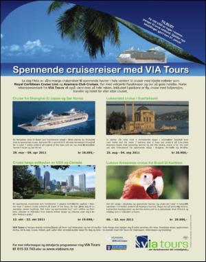 dagbladet_magasinet-20110129_000_00_00_075.pdf